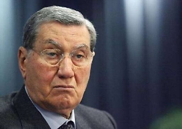 Stato-mafia, dichiarazioni Mancino e dopo giudici in camera di consiglio