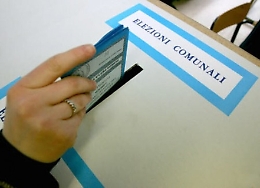 Elezioni amministrative: ecco i 129 Comuni siciliani dove si voterà l'11 giugno