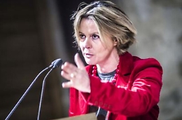 Morto di morbillo a Catania, Lorenzin: «Assurdo che succeda ancora per scelta di non vaccinarsi»