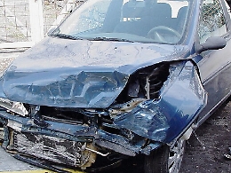 Assicurazioni auto, aumenti record nell'Isola: ecco perché