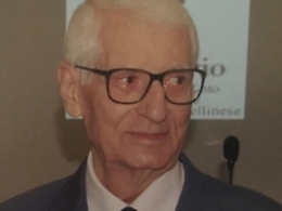 «Il mio Novecento»: dal 31 marzo con La Sicilia il libro di Nino Milazzo