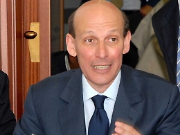 Ivan Lo Bello: «Io fuori da un incubo. Ora mi dedico al rilancio del sud-est siciliano»