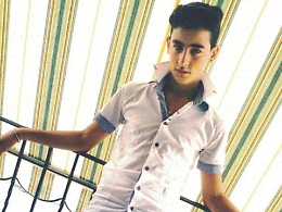 Barrafranca, riaperte indagini sulla morte di Calogero Tropea: «Non fu una zecca»