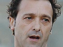 Serie C: Pino Rigoli riparte dalla Leonzio