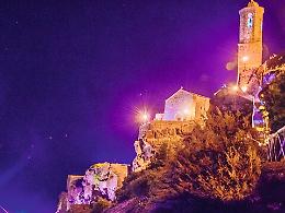 Turismo sostenibile, così Airbnb lancia Sambuca, Savoca e Petralia Soprana