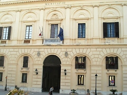 Trapani sceglie tra un sindaco e un commissario