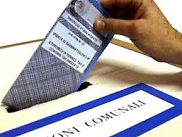 Viminale, niente Green pass per i componenti dei seggi ai ballottaggi