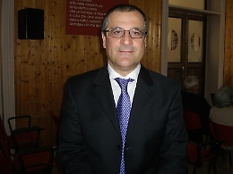 «Si mettano in fila tutti i responsabili di questi disservizi»