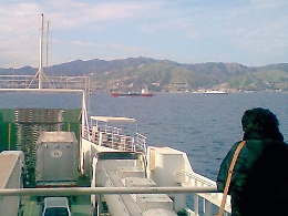 Sicilia, la continuit&agrave; territoriale rimasta incatenata sullo Stretto