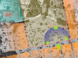 Teatro antico di Agrigento, la Regione stanzia due milioni per gli scavi