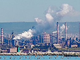 «Priolo, Augusta e Melilli sono la pattumiera dell'umanità»