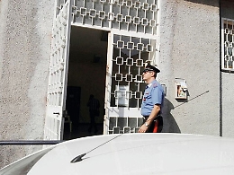 Il “j'accuse” di Serafina: «Lavoravo in un tugurio, Asp corresponsabile»