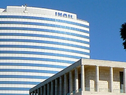 Mazzette in cambio di Durc falsi, sequesto beni ex vicedirettore Inail Palermo