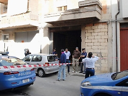 Suicidio Guarascio, il caso è chiuso: «Non c'è stata alcuna istigazione»