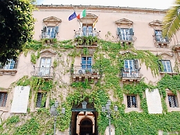 &laquo;Costretti a pagare terreni ritenuti edificabili per errore&raquo;