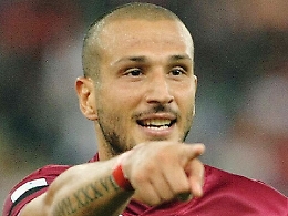 Calciomercato Serie C: arriva Caccavallo, ma il Catania sogna Litteri e Saraniti