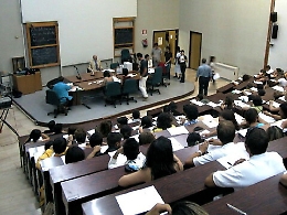 Un siciliano su tre studia fuori sede: i giovani costretti alla fuga