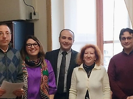 Dopo 20 anni il Comune assume personale a tempo indeterminato