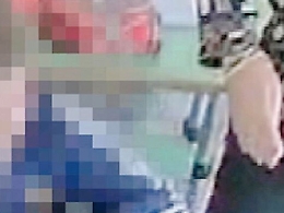 Maestra choc ad Acicatena, botte e insulti ai bimbi: «Teste di scecco»