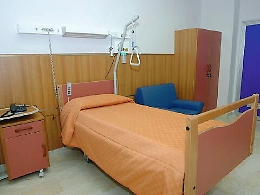 Cure palliative negate, così Paola ora rischia dopo l’errore medico di morire di dolore