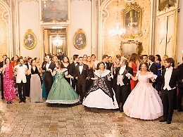 Il Gattopardo sarà una serie Tv