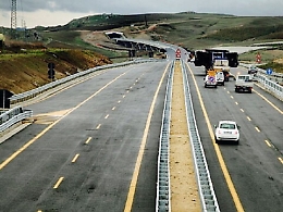 Ponti e viadotti siciliani saranno monitorati: pace fatta tra Regione e Anas