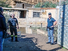 Casteldaccia, l’inchiesta della Procura accelera: in arrivo i primi indagati