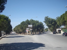 Caltanissetta, l’Irsap pronta a vendere i capannoni