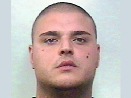 Mafia a Paternò: Assinnata si pente e la moglie lo molla