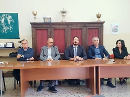 Siracusa, evasi tributi comunali per 400 milioni di euro