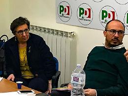 Primarie del Pd al veleno in Sicilia,  scoppia caso che diventa nazionale