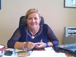 Il Libero Consorzio di Enna è al verde, niente fondi per le scuole