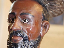 Agira, il "miracolo" del santo che suda? Svelato l'arcano mistero