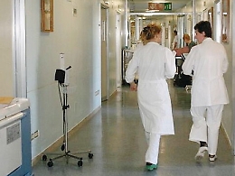 Sanità, “controesodo” nelle corsie 
pronto il rientro di duemila siciliani