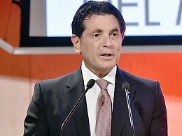 Quegli intrecci tra Montante e la mafia: l'inchiesta va avanti