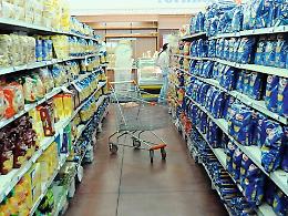 Gdo, un migliaio di lavoratori siciliani 
coinvolti dal “risiko” delle cessioni