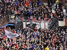 Play off per la B, per il Catania è l’ora della verità