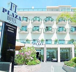 Catania, dalla munnizza al mattone e con il pallone costosa passione l'invidiatissima ascesa dei Leonardi...