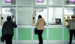 Asp Catania, tempi d'attesa infiniti: «Visita diabetologica? Venga a maggio 2020»