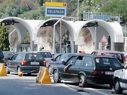 Inchiesta Cas, torna libero l'ex consulente di Rosario Crocetta