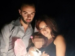 Omicidio Giordana, l’avvocato di Priolo chiede lo spostamento del processo a Messina