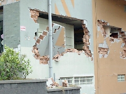 Sisma '90, arrivano fondi per contribuenti siciliani