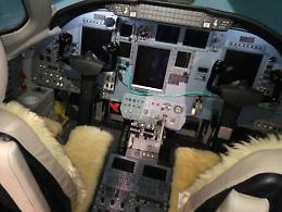 Università, dalla Kore di Enna 2.900 pubblicazioni e 12 brevetti