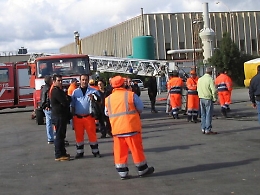 Raccolta rifiuti a Caltanissetta, dopo 27 anni un nuovo gestore
