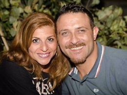 Caltanissetta, il cognome di papà e mamma alla figlia: «Giusto che sia così»