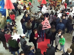 Scuole aperte anche di domenica per presentare le offerte formative