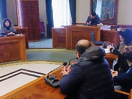 Modica: troppe famiglie sfrattate, «ma attiveremo un sostegno»