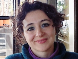 La prof catanese tra le migliori cinque insegnanti d'Italia