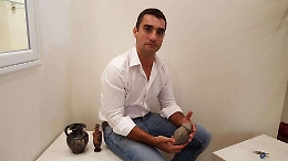 La Gaipa: «Non ho minacciato né estorto denaro». E evoca un complotto all'interno del M5S