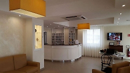 Museo Griffo Agrigento: una visita guidata ed esclusiva per chi si aggiudicher&agrave; uno dei 99 posti gratuiti